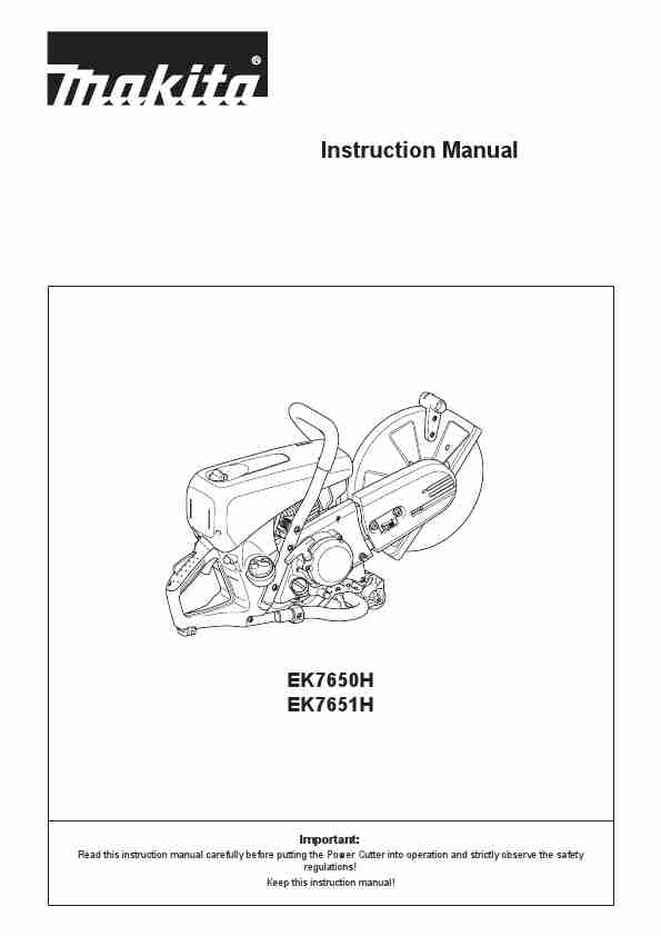 Makita Ek7651h Service Manual-page_pdf